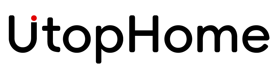 UtopHome